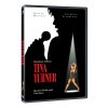 tina turner 3D O