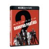 dannyho partaci 2 blu ray uhd 3D O