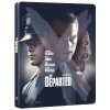 skryta identita 2blu ray uhd bd steelbook 3D O