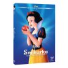 DVD: Sněhurka a sedm trpaslíků - Edice Disney klasické pohádky