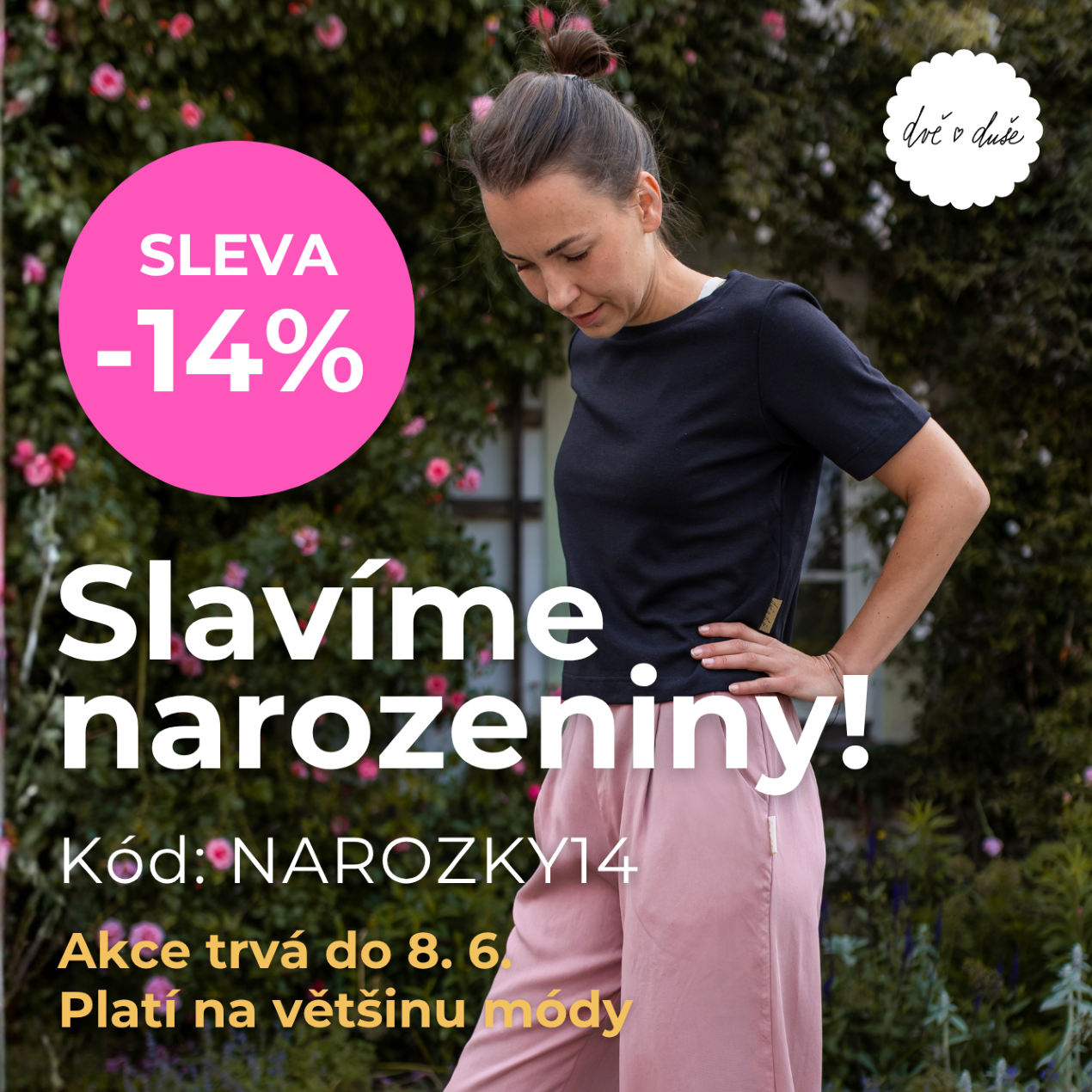 narozky mobil