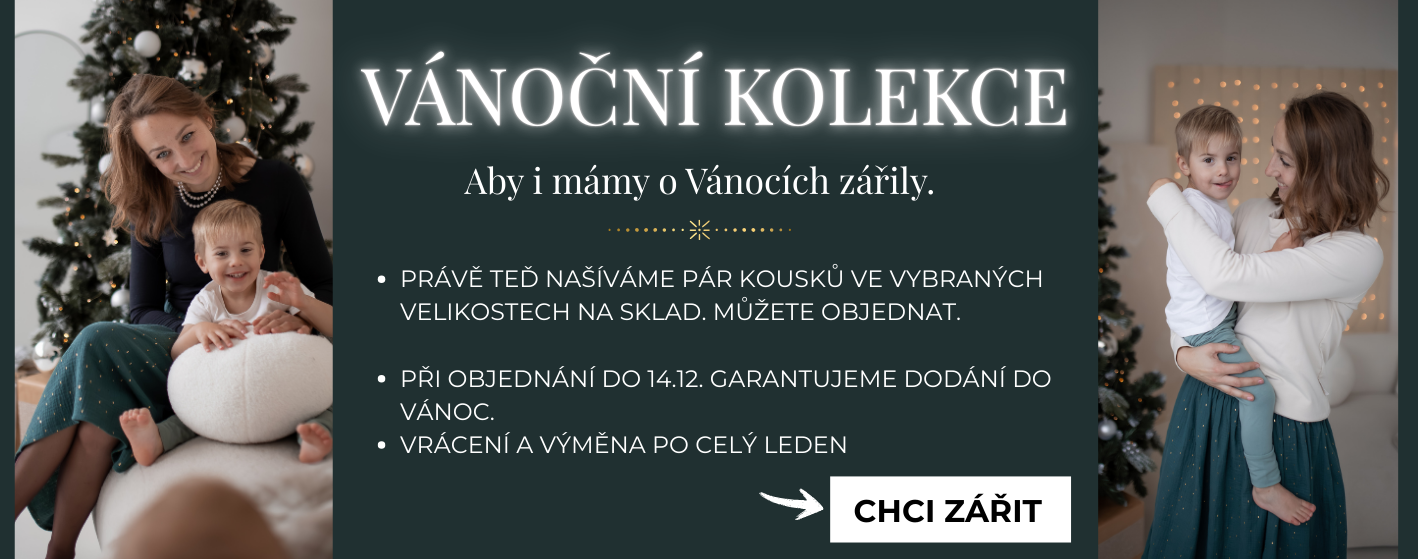 Vánoce