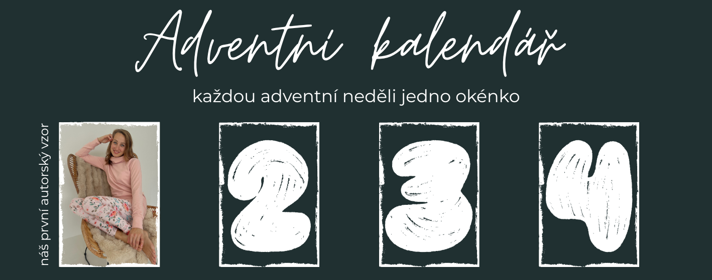 advent