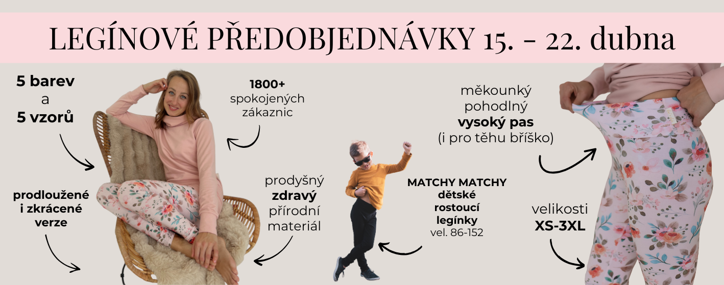 predobjednavky
