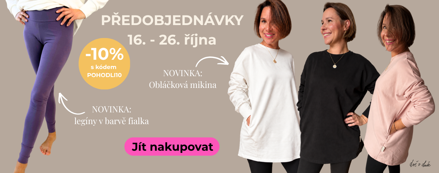 předobjednávky