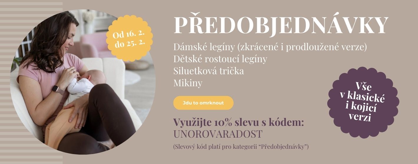předobj web