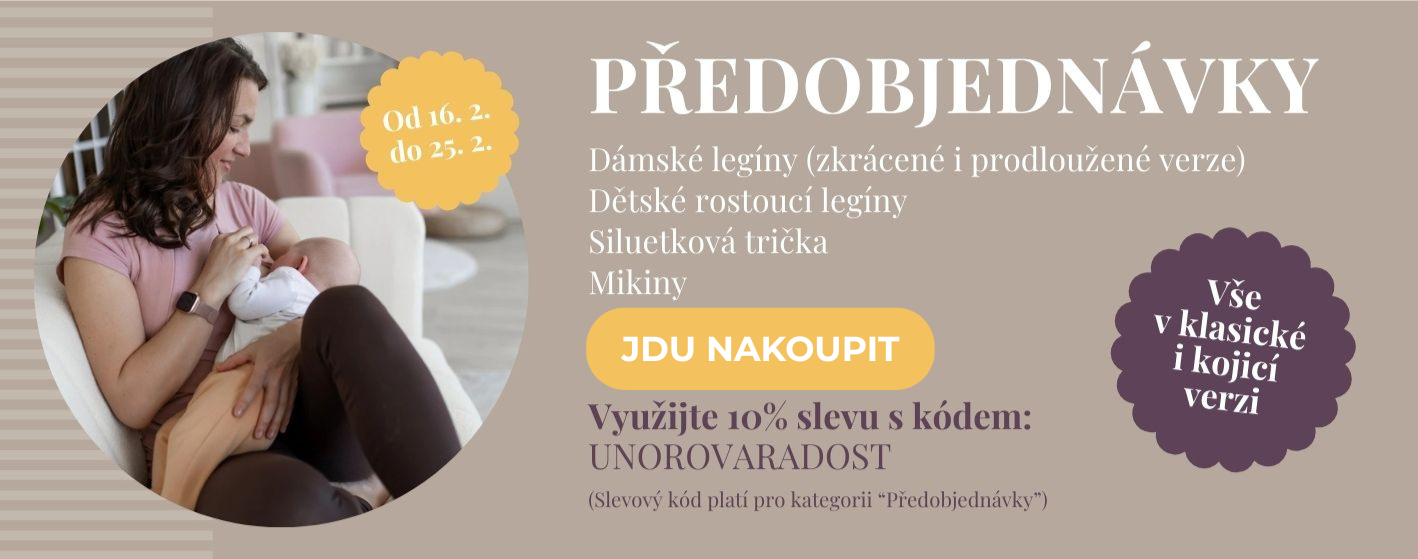 předobj web
