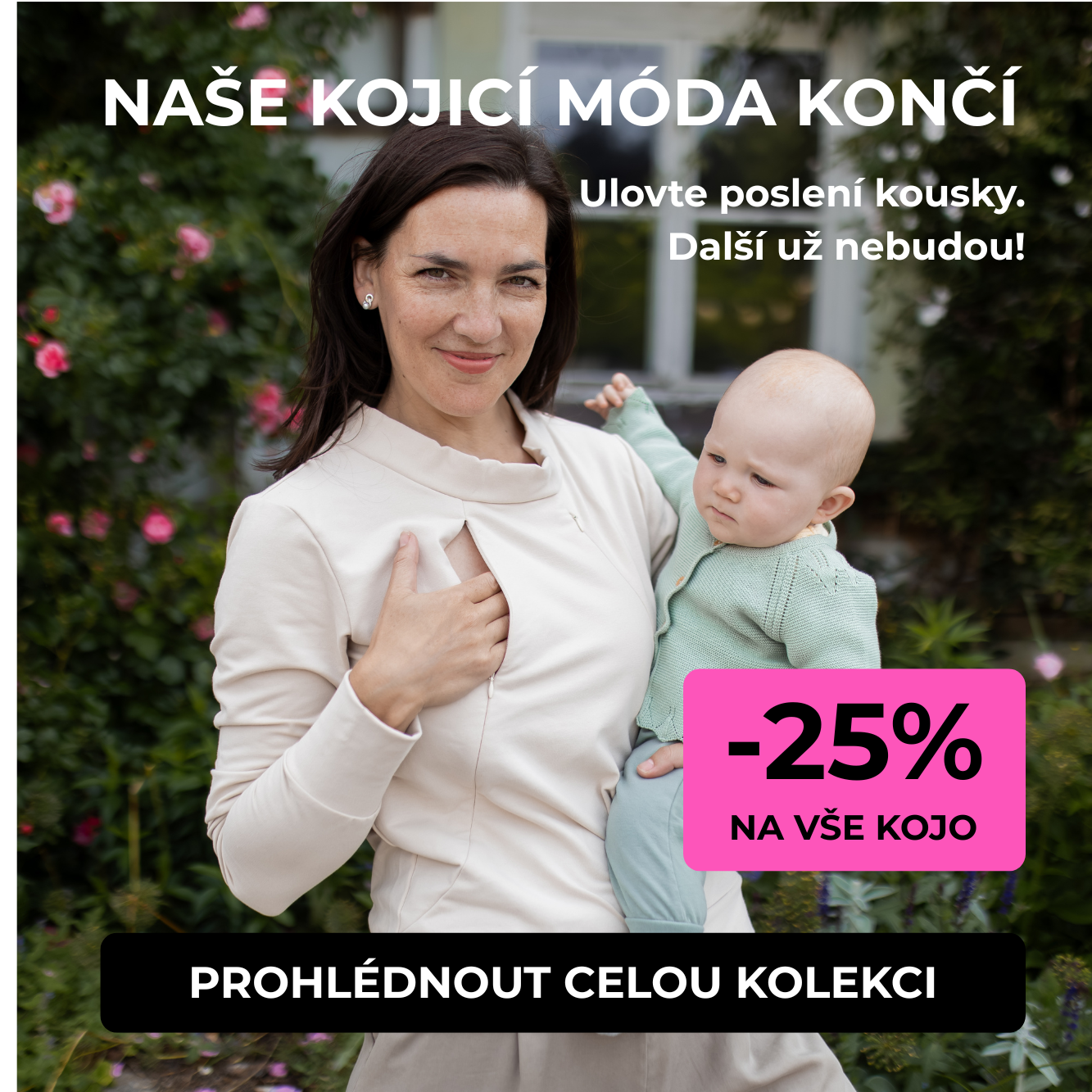 kojo mobil