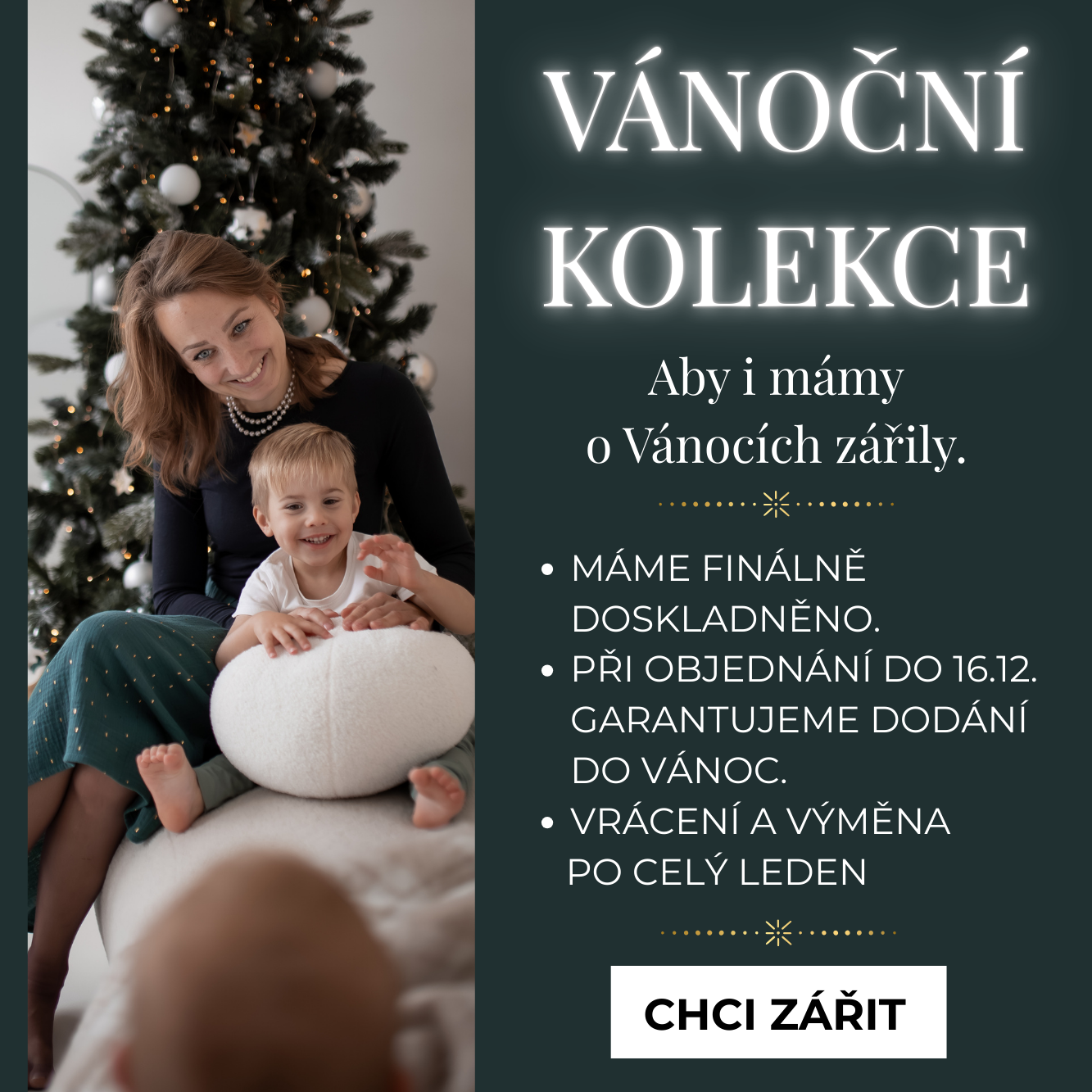 Vánoce