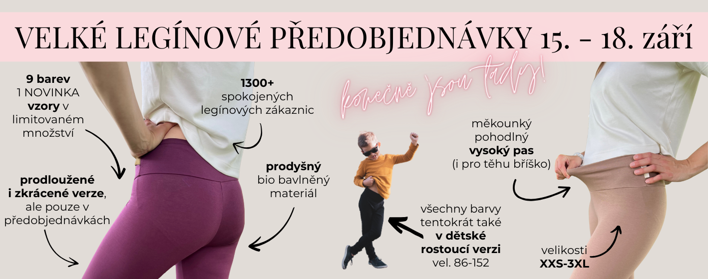 předobjednávky