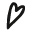 Favicona_32x32
