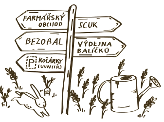 rozcestnik