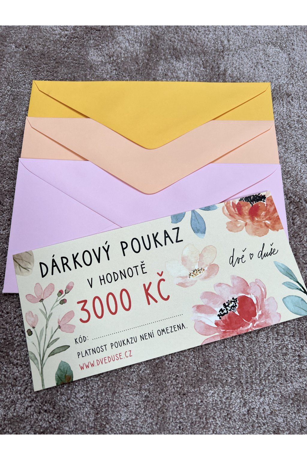 5F735115 5969 4F64 87A7 033C9E3C1469