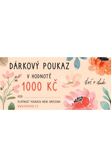 finalpoukazWEB1000(700 x 330 px)