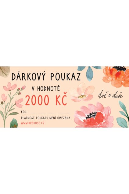 finalpoukazWEB2000(700 x 330 px)