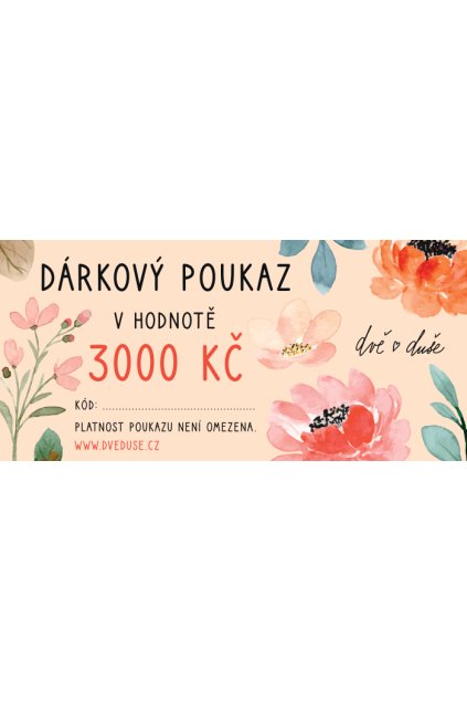 finalpoukazWEB3000(700 x 330 px)