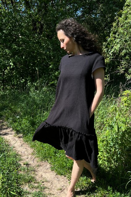 boží (1024 x 1536 px)