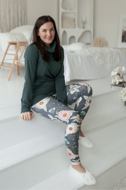 Návrh bez názvu (35)