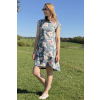 foto e shop3