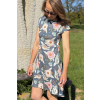 foto e shop2