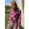 foto e shop4