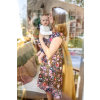 foto e shop7