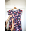 foto e shop6