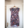 foto e shop8