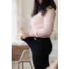 Návrh bez názvu (23)