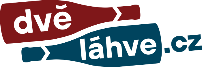 DveLahve.cz