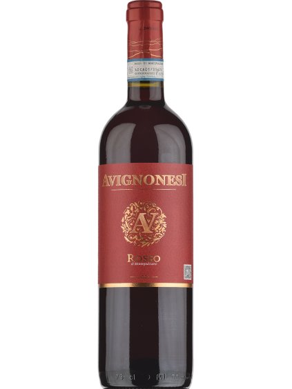 avignonesi rosso di montepulciano doc 2022 bio[1]