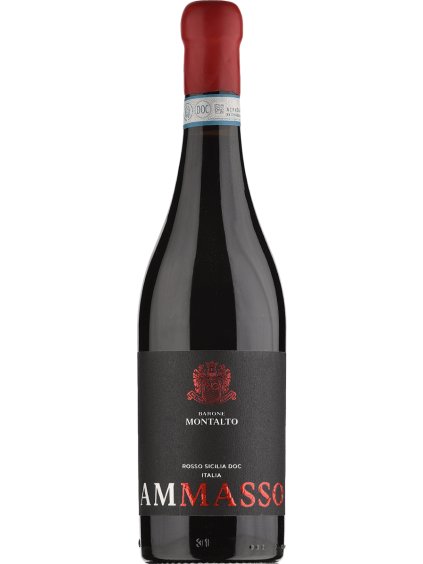 barone montalto ammasso rosso sicilia dop 2020[1]