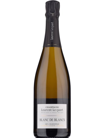 champagne laurent lequart blanc de blancs brut 075l[1]