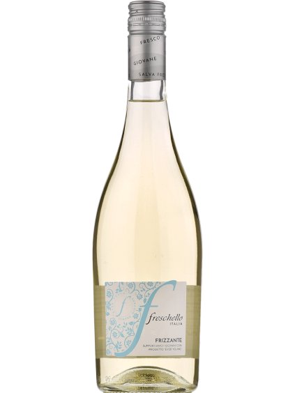 cielo e terra freschello bianco frizzante extra dry srob[1]