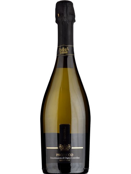 deangeli prosecco doc extra dry[1]
