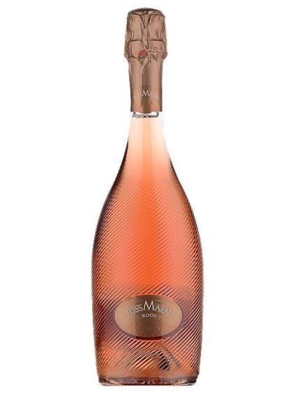 foss marai spumante roos brut