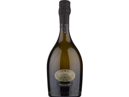Foss Marai Tilio Spumante dossagio zero