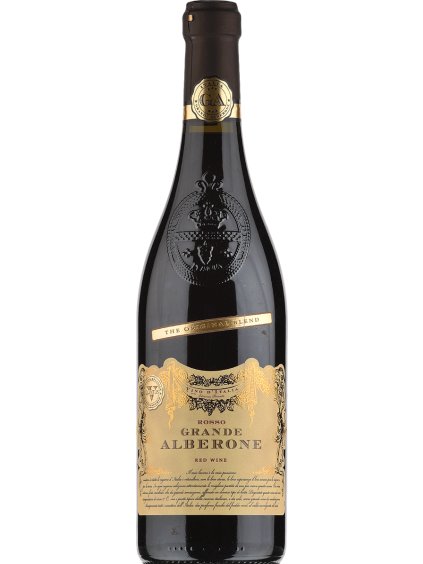 giordano vini grande alberone quintus rosso d italia 2023[1]
