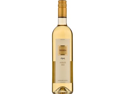 Hans Tschida Auslese 2022