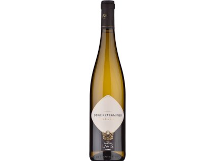 Lavis Gewürztraminer DOC 2023