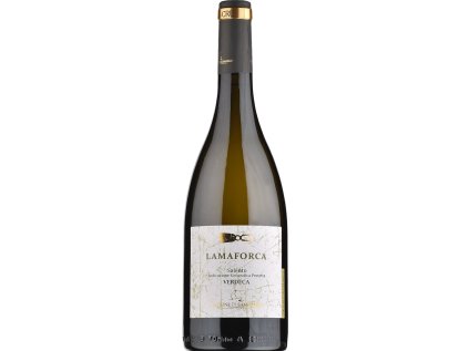 Le Vigne di Sammarco Lamaforca Verdeca Salento IGP 2023