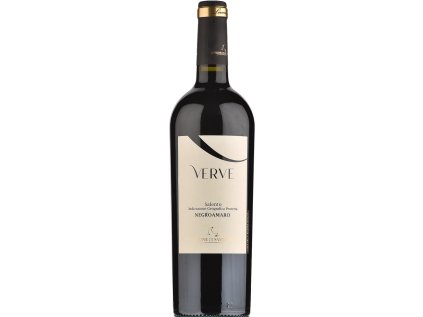 Le Vigne di Sammarco Verve Negroamaro Salento IGP 2021