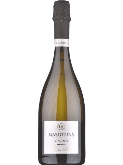 Masottina Prosecco DOC extra brut
