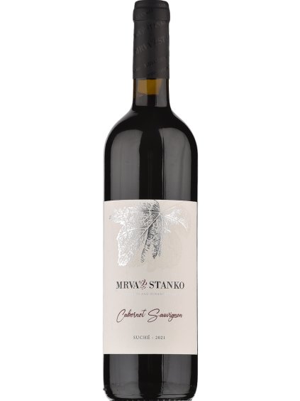 mrva stanko cabernet sauvignon 2021 jvo[1]