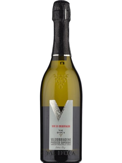 val d oca prosecco superiore rive di colbertaldo docg extra dry[1]