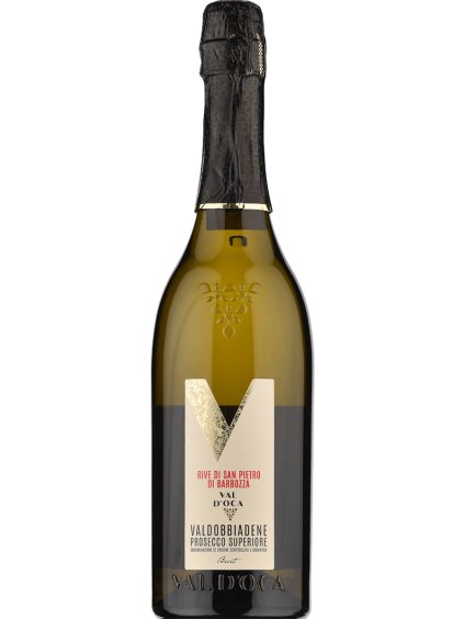 val d oca prosecco superiore rive di san pietro di barbozza docg brut[1]