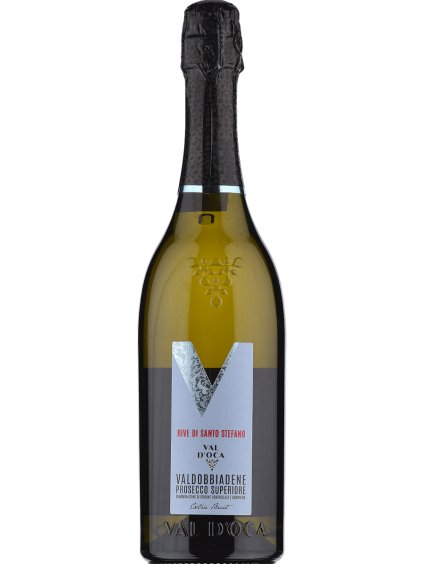 val d oca prosecco superiore rive di santo stefano docg extra brut[1]