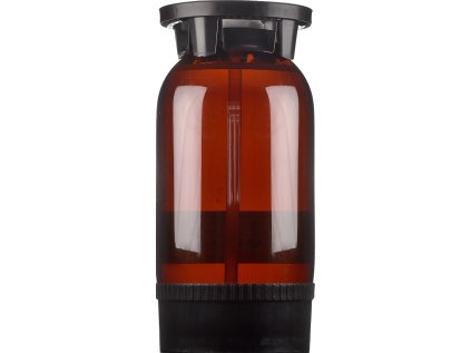 VST Vini e Spumanti Rosato Frizzante Keg 24L