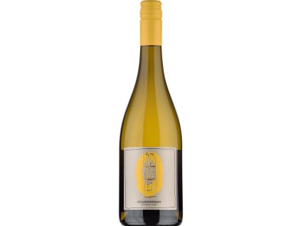 Weingut Leitz EINS-ZWEI-ZERO Chardonnay 0% alk.