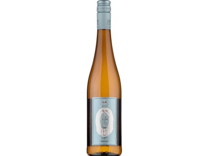 Weingut Leitz EINS-ZWEI-ZERO Riesling 0% alk.